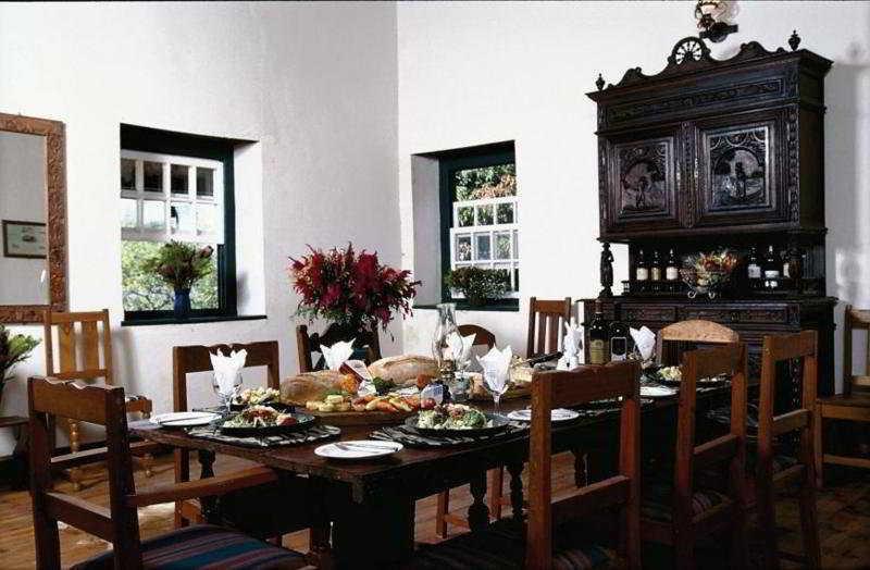 Kedar Heritage Lodge, Conference Centre & Spa Rustenburg Buitenkant foto