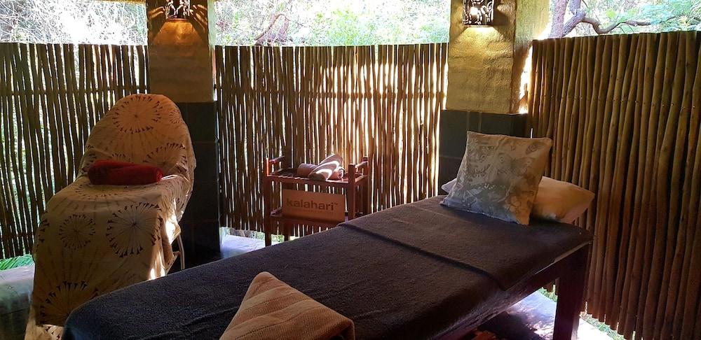 Kedar Heritage Lodge, Conference Centre & Spa Rustenburg Buitenkant foto